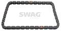 Łańcuch rozrządu do Kia, 99 11 0404, SWAG Autoteile GmbH w ofercie sklepu e-autoparts.pl 